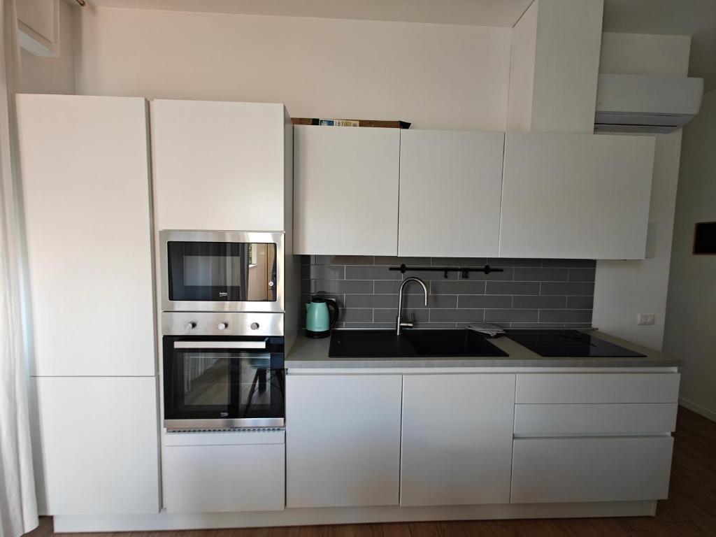 Apartment Luxury Ofelia - 2