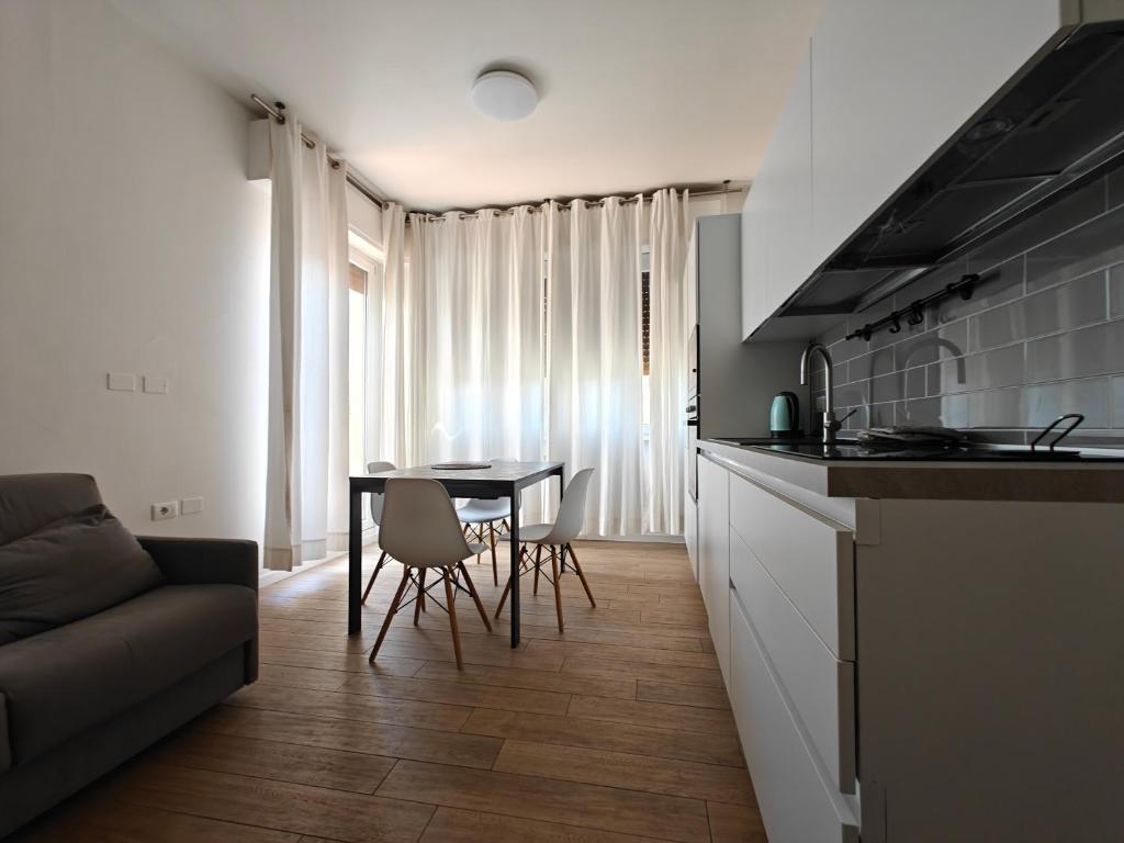 Apartment Luxury Ofelia - 3