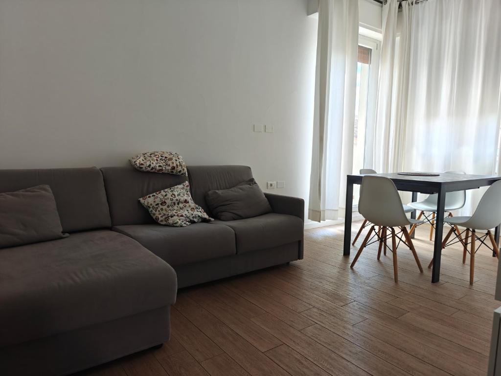 Apartment Luxury Ofelia - 5