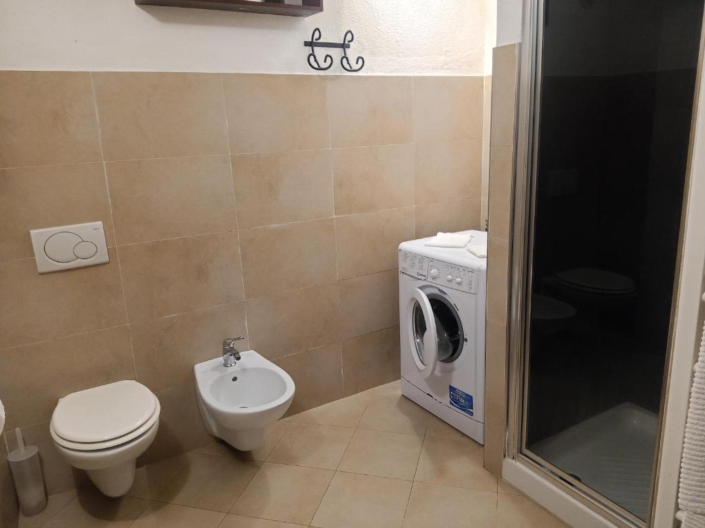 Apartment Sant'Andrea - 3
