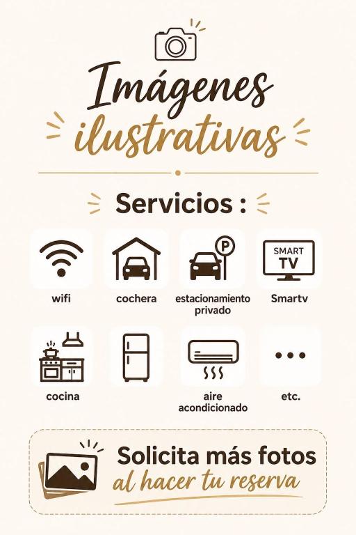 complejo de casas vacacionales - 3