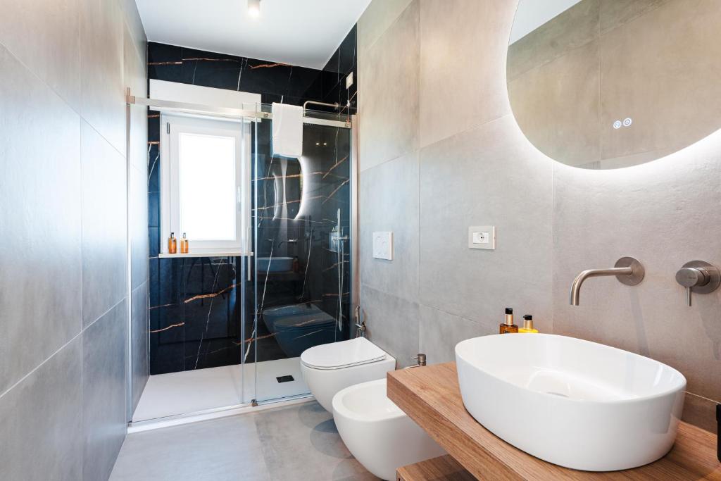 Eleia Domos - Mirea Homes - 5