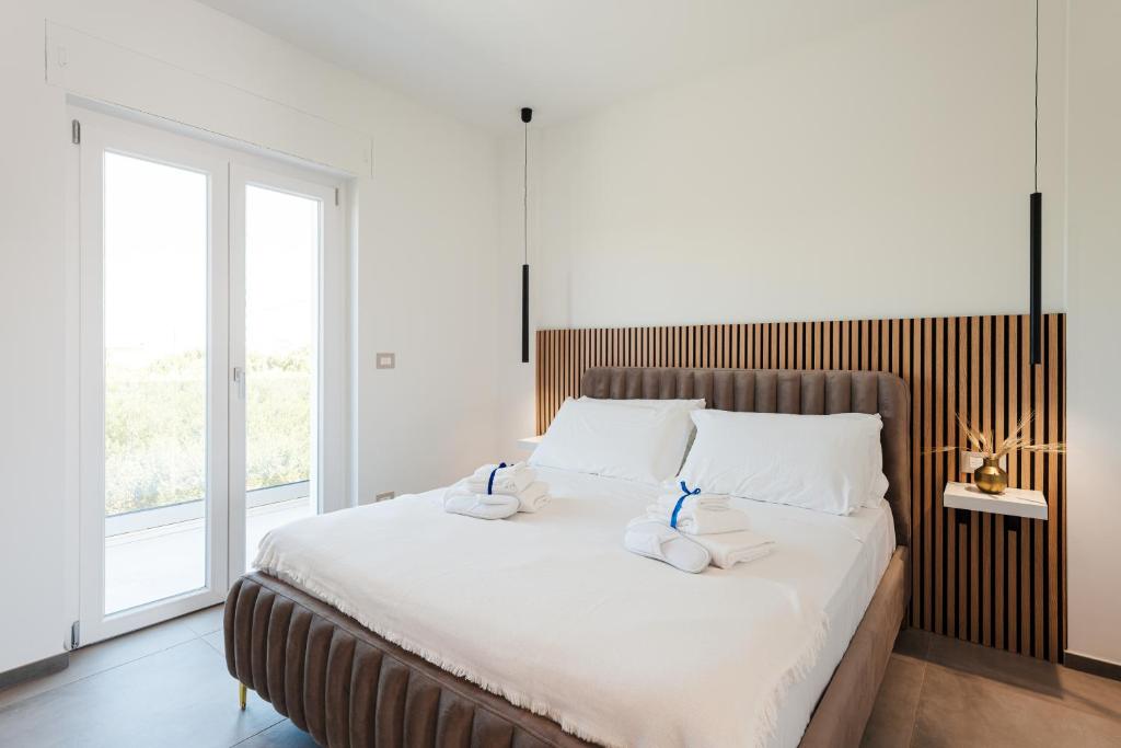 Eleia Domos - Mirea Homes - 4
