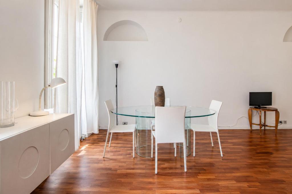 Baiamonti Loft - 2