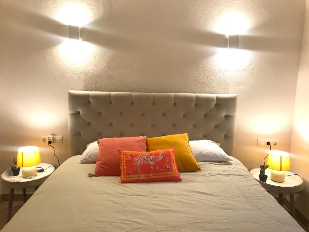 Karibu House is cozy and quiet - 5