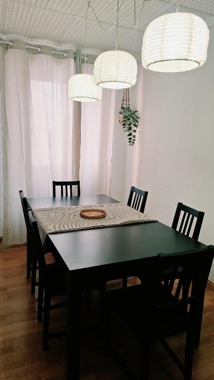 Espectacular Habitación Doble - 4