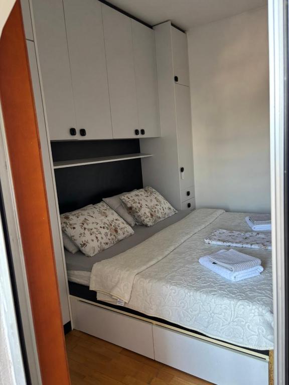Apartman Pobrezje2 - 4