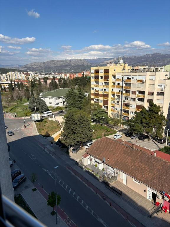 Apartman Pobrezje2 - 5