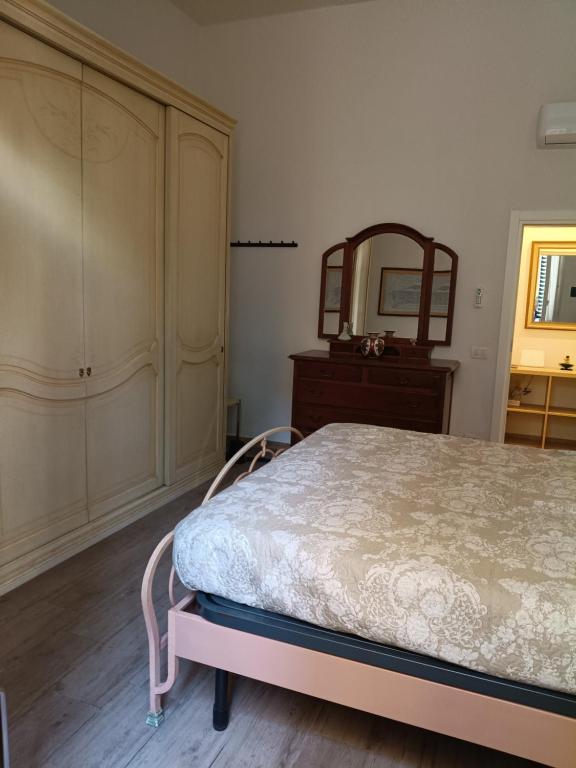 Casa Morgagni - 3