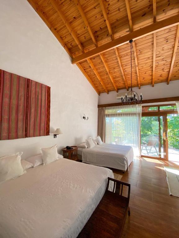 San Ceferino Hotel & Spa - 1