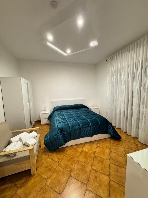 Casa Avella - 1