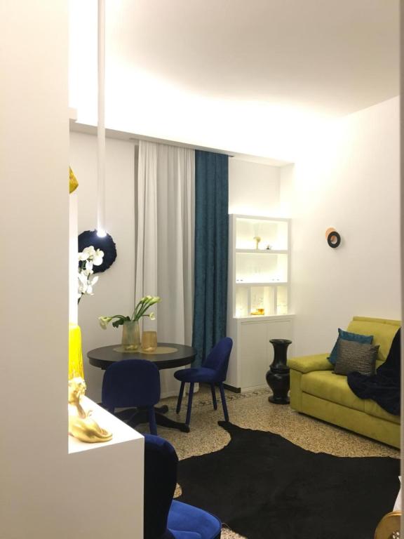Ellie Luxury Apartment - 2