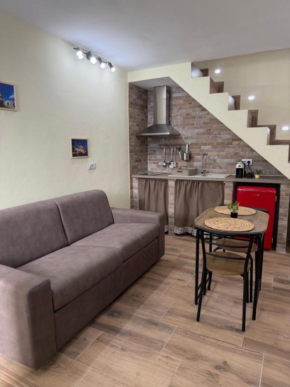 Casa Nonna Italia - Casa Vacanze in Salento, Puglia - 3