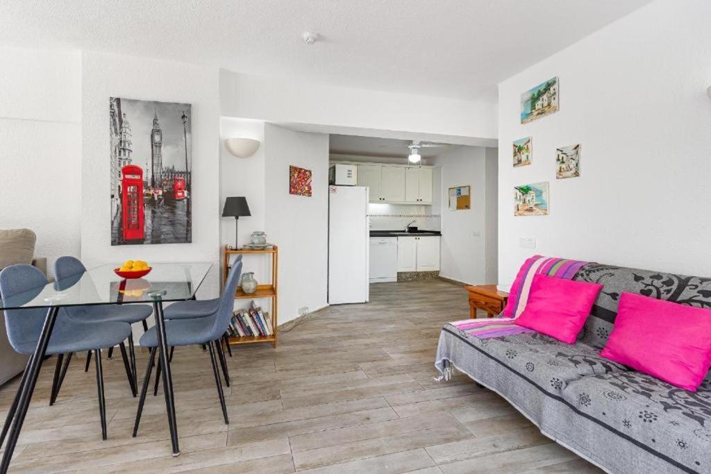 Wonderland Apartment at Santa Maria Aparthotel - 3