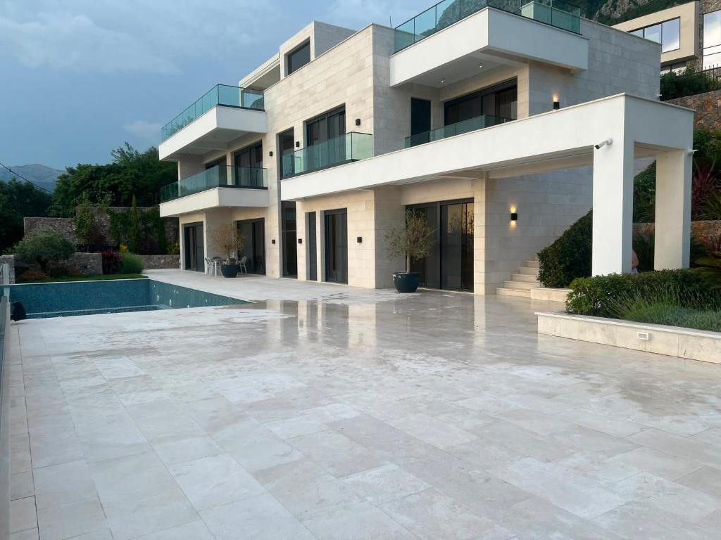 VilaXenia - 5