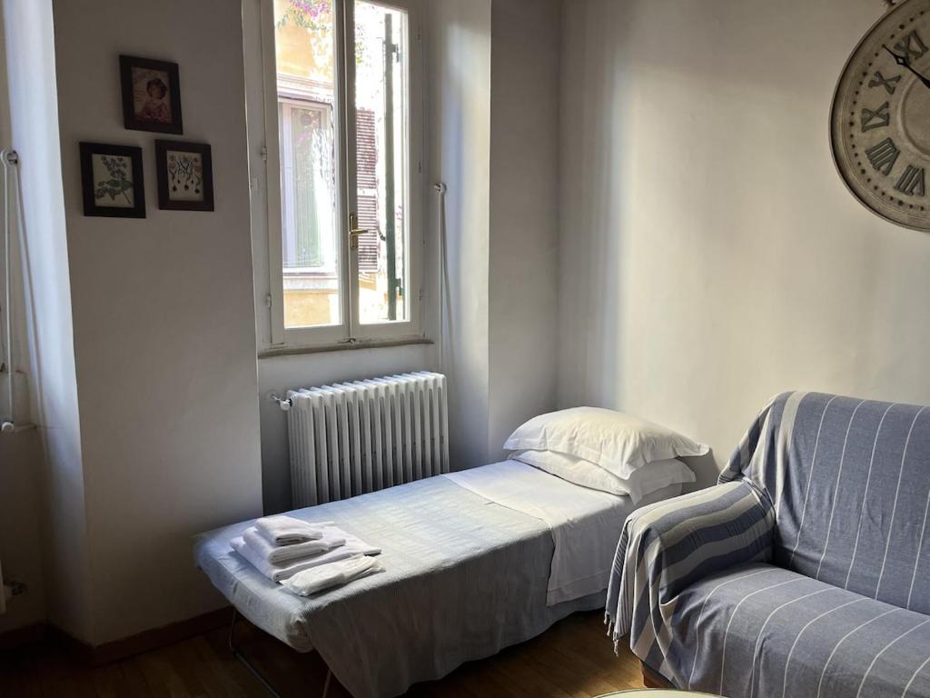 Appartamento familiare nel cuore di Roma - 2