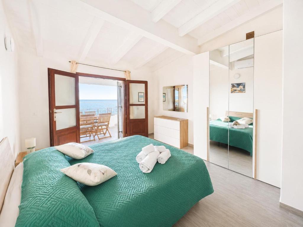 DOLCE VITA holiday home - 3