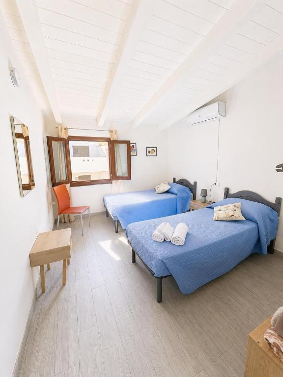 DOLCE VITA holiday home - 4