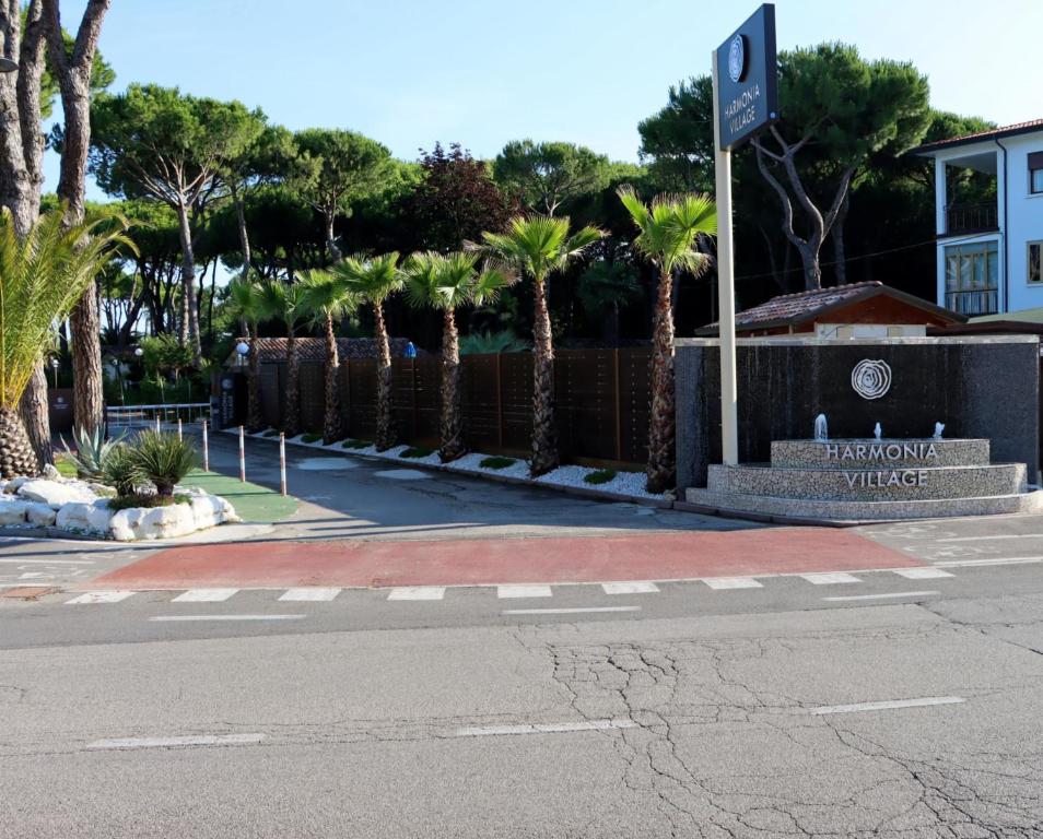 Harmonia Village - 3