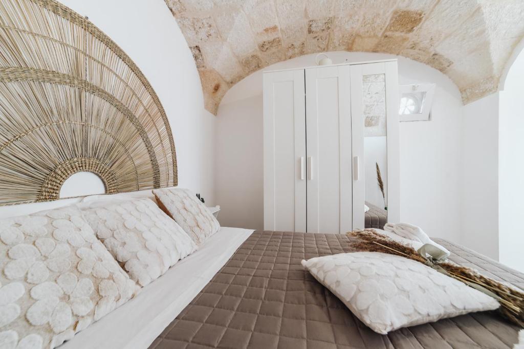 A L Tourist House - La Corte di Cavuor - 2