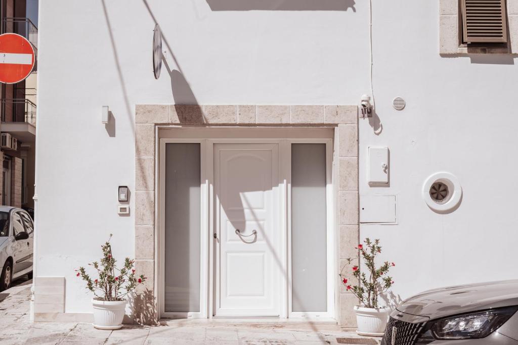 A L Tourist House - La Corte di Cavuor - 5