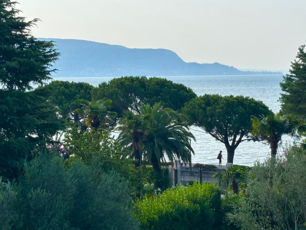 Casa Cristina Giulia - 5
