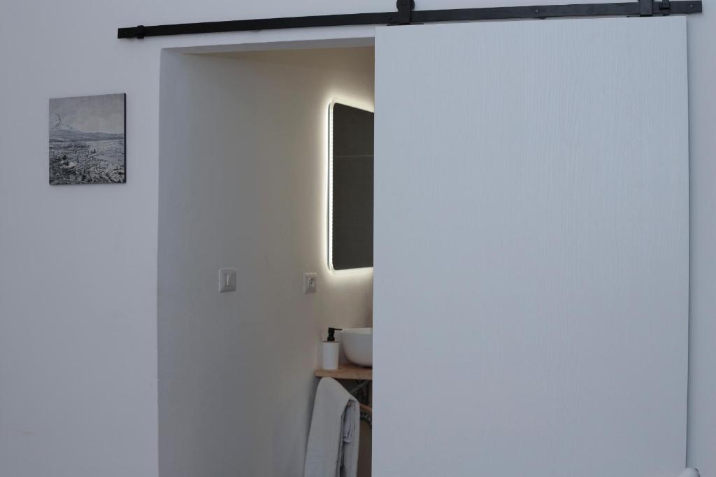 I Marinai - Suite in Centro Città - 3