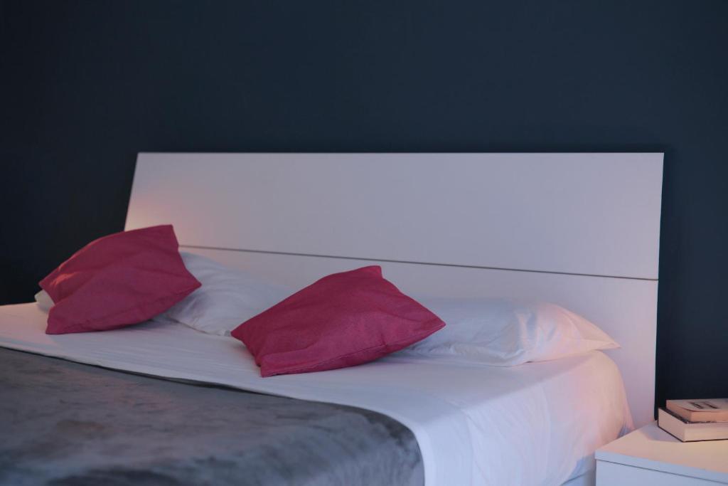 I Marinai - Suite in Centro Città - 4