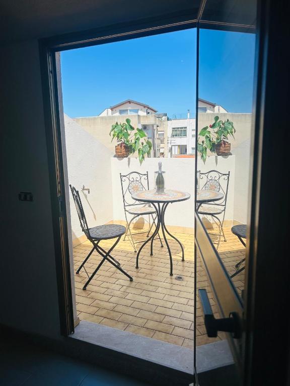 CasaBrunella - 2