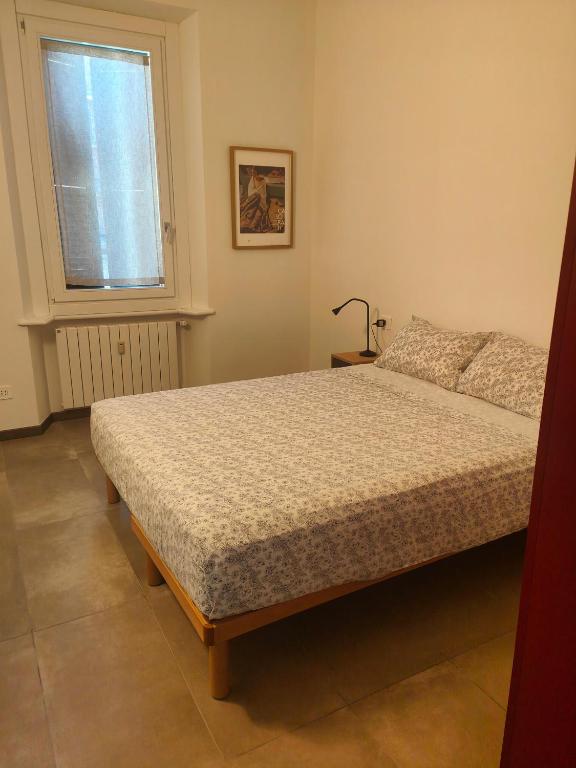 Milano Brera Apartments - 4