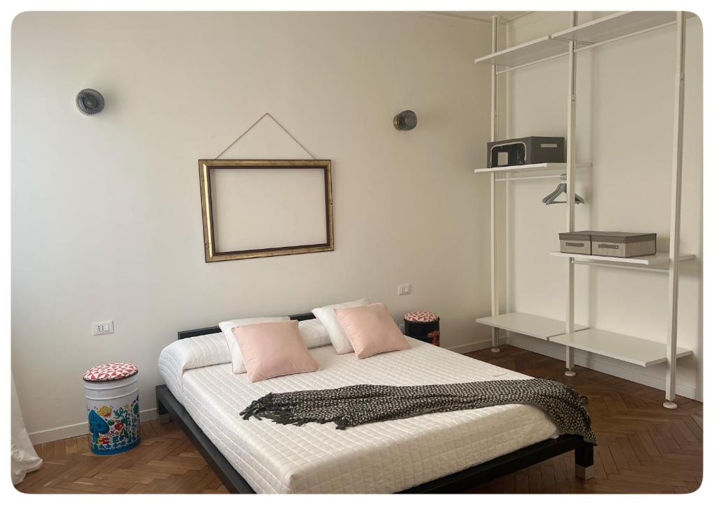 Manderley Terrace - Centrale - 5
