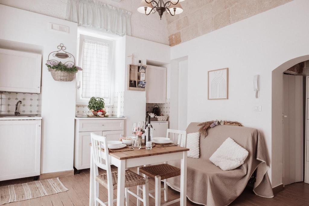 A L Tourist House - La Corte di Cavuor - 1