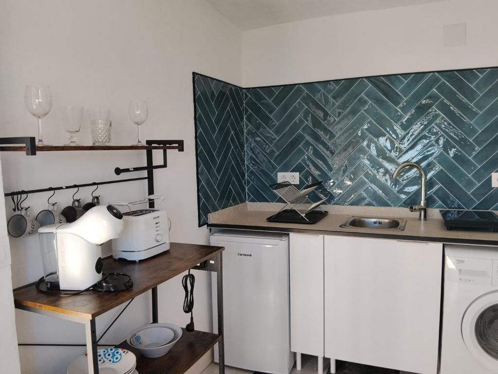 Casa Toñi - 2