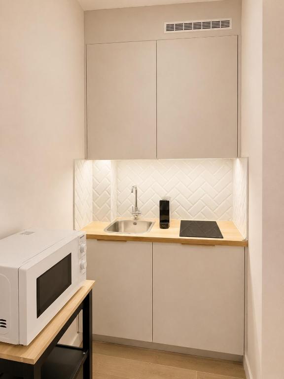 10ToSea Premium Hostal - 3