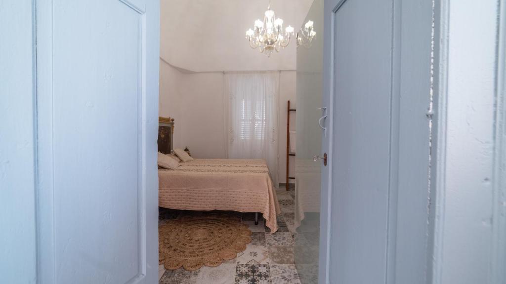Masseria Parco Grande - 2