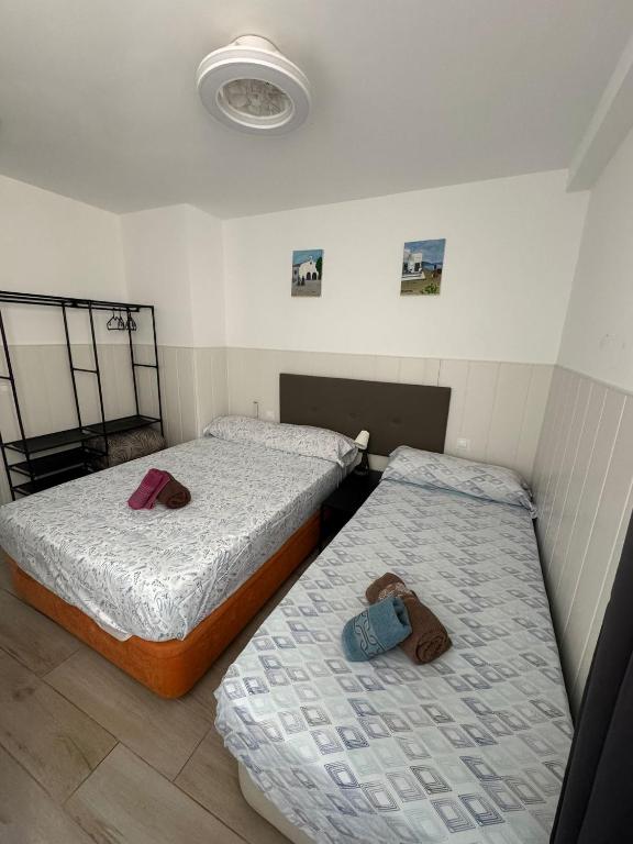 RI HOSTELs - 5