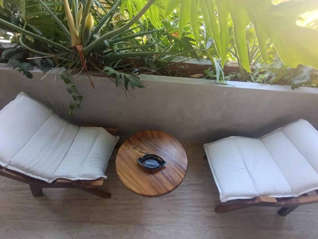 Condominio Volta - 2