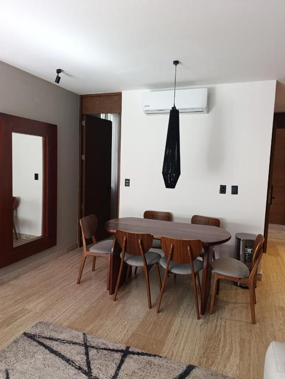 Condominio Volta - 3