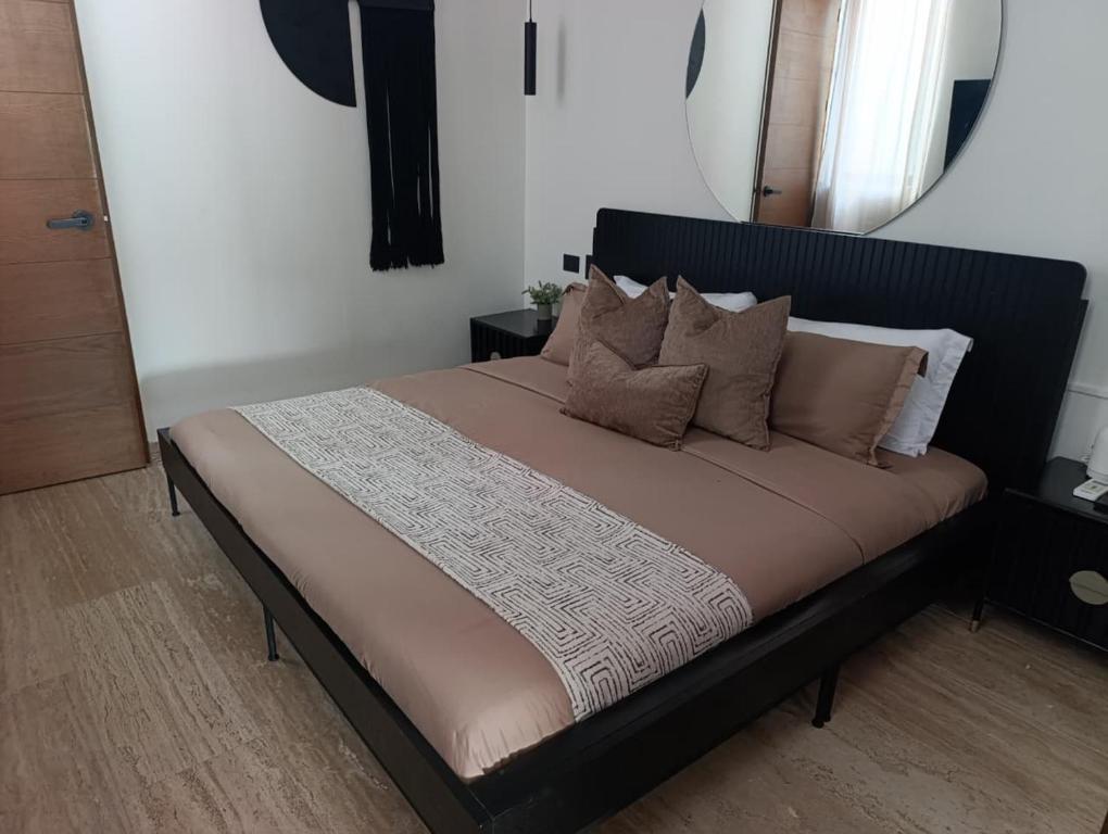 Condominio Volta - 4