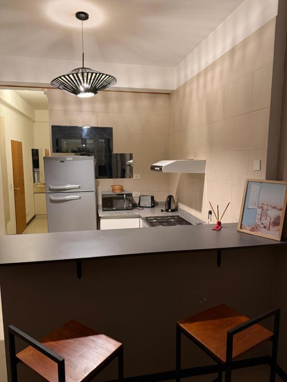 Front desk [24-hour]