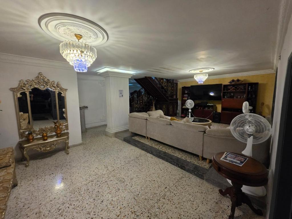 Exclusive house in Castillo Grande near the sea - 1