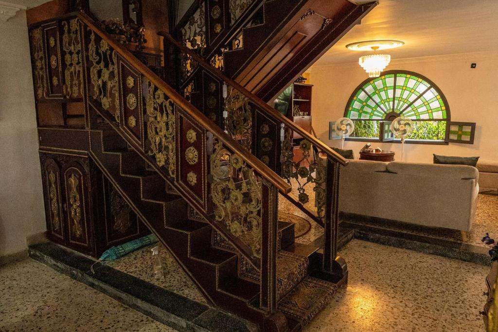 Exclusive house in Castillo Grande near the sea - 2