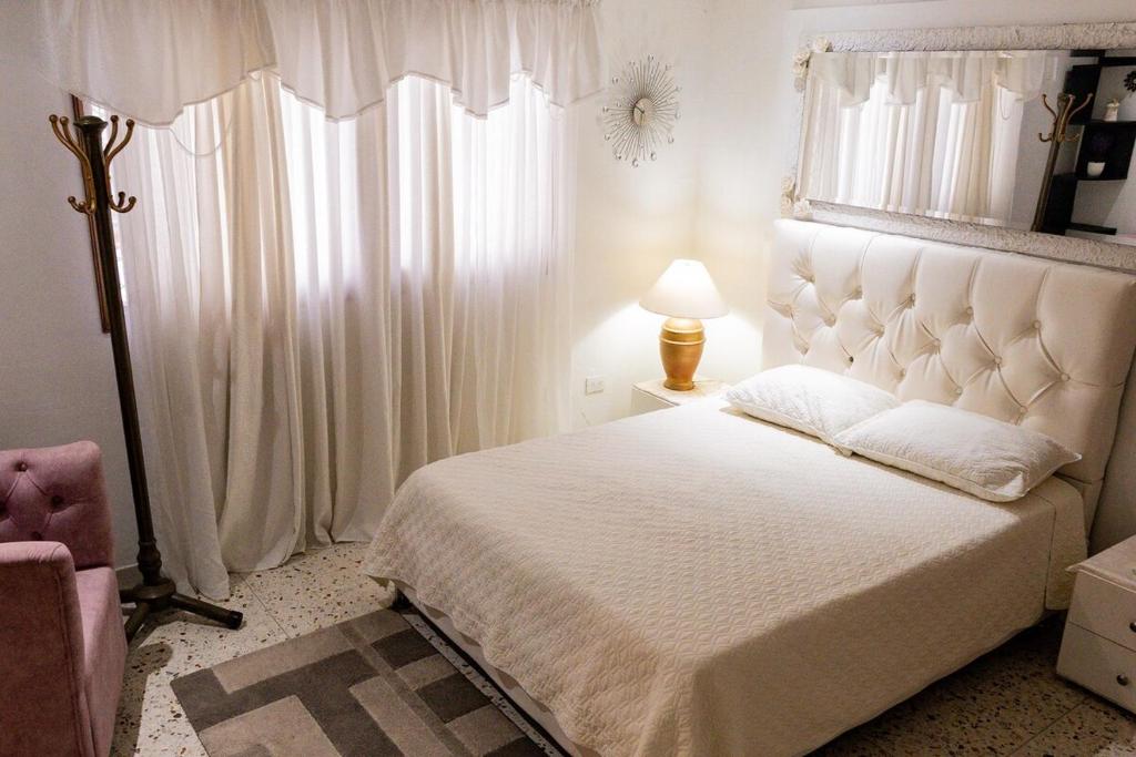 Exclusive house in Castillo Grande near the sea - 5