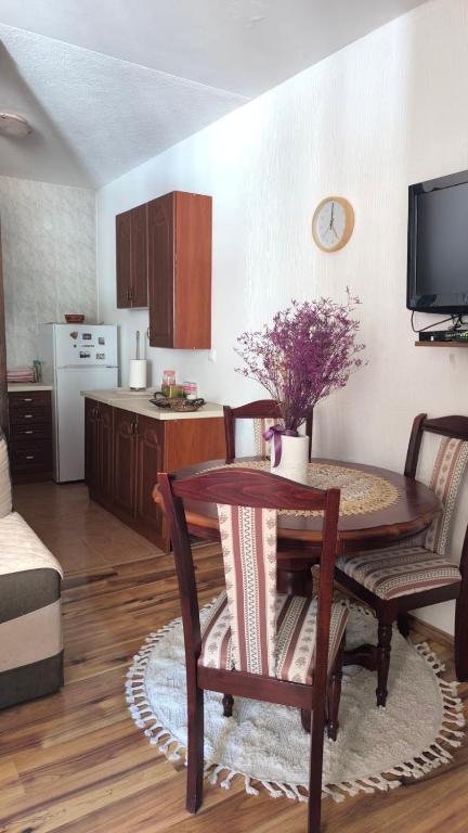 Apartment Rumi Sutomore - 3