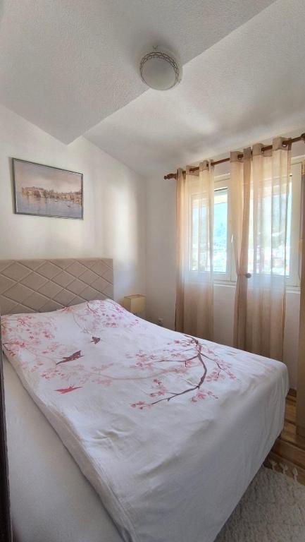 Apartment Rumi Sutomore - 5