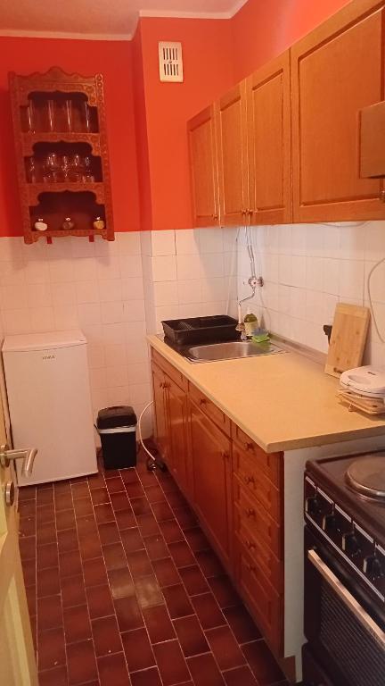 Apartman Bratić Trebinje - 4