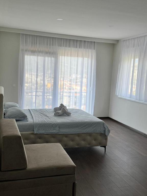 Villa Buhac - 3