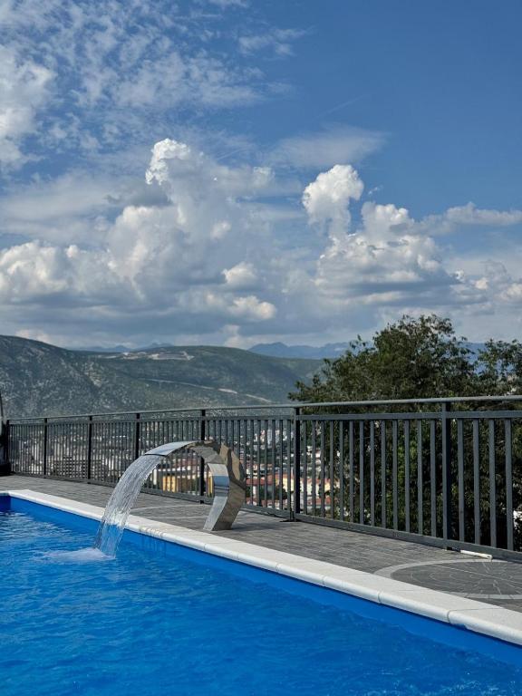 Villa Buhac - 5