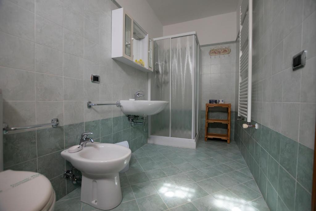 B&B Villa Elena - 5
