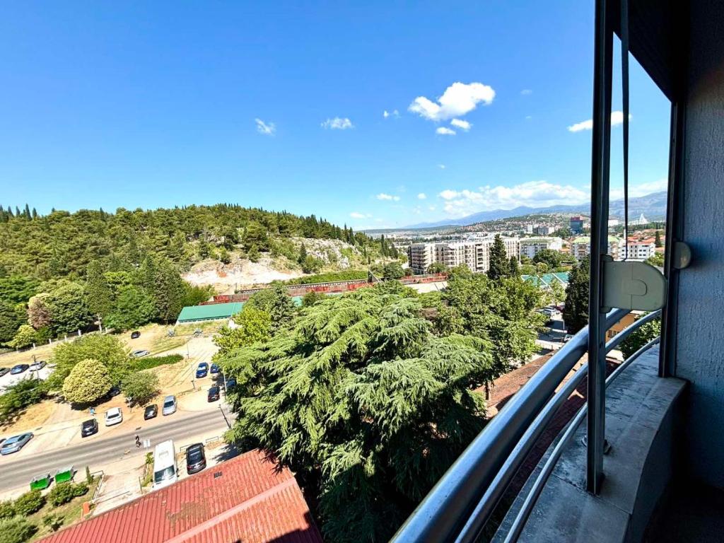 Apartmani Marija - 2